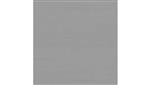 Cape Cod Gray