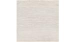 Linen White Oak