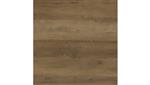 Reclaimed Pine