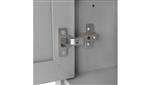 Hardware Detail
