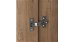 Hardware Detail