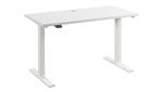 White/White Base
