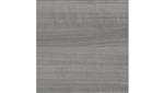 Platinum Gray