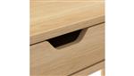 Drawer Detail