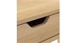 Drawer Detail