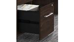 File Drawer Detail