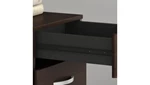 Drawer Detail