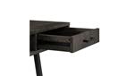 Drawer Detail