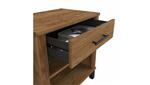 Drawer Detail