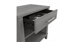 Drawer Detail