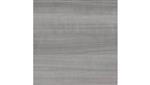 Platinum Gray