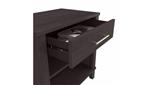 Drawer Detail