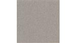 Beige Herringbone Fabric