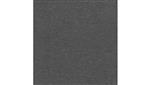 Charcoal Gray Herringbone Fabric