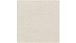 Cream Herringbone Fabric
