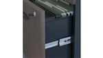 File Drawer Detail