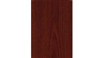 Mahogany