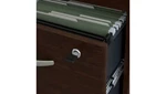 File Drawer Detail