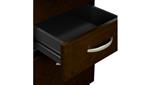 Drawer Detail