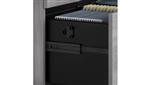 File Drawer Detail