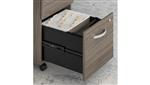 Drawer Detail