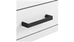 Drawer Detail
