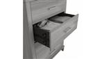 Drawer Detail