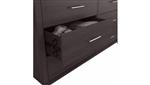 Drawer Detail
