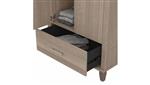 Drawer Detail