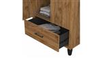 Drawer Detail