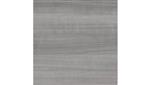 Platinum Gray