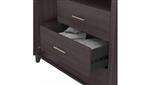 Drawer Detail