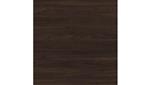 Black Walnut