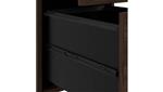 Drawer Detail