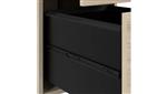 Drawer Detail