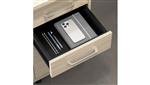 Drawer Detail