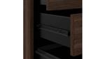 Drawer Detail