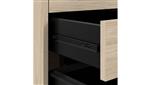 Drawer Detail