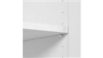 Shelf Detail