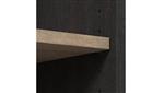 Shelf Detail