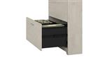 Drawer Detail