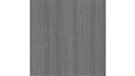 Modern Gray