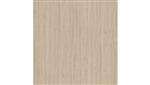Natural Elm