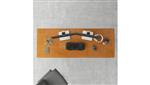 Top View