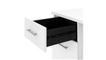 Drawer Detail