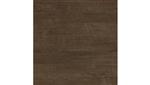 Ash Brown