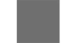 Slate 