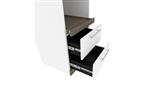 Drawer Detail