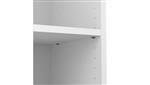 Shelf Detail