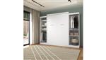Alternate Room View